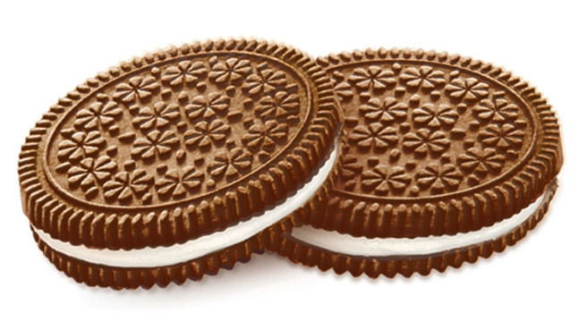 Печенье сахарное Сэндвич с шоколадно-сливочным вкусом 4 кг - фото11 Печенье сахарное Сэндвич с шоколадно-сливочным вкусом 4 кг - фото11