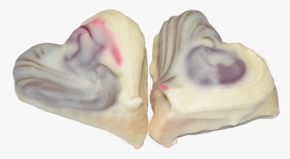 Печенье Прелесть 1,1 кг - фото4 Печенье Прелесть 1,1 кг - фото4