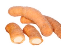 Печенье Рогалик с начинкой ванильной 3,5кг - фото9 Печенье Рогалик с начинкой ванильной 3,5кг - фото9